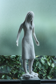 Gaia